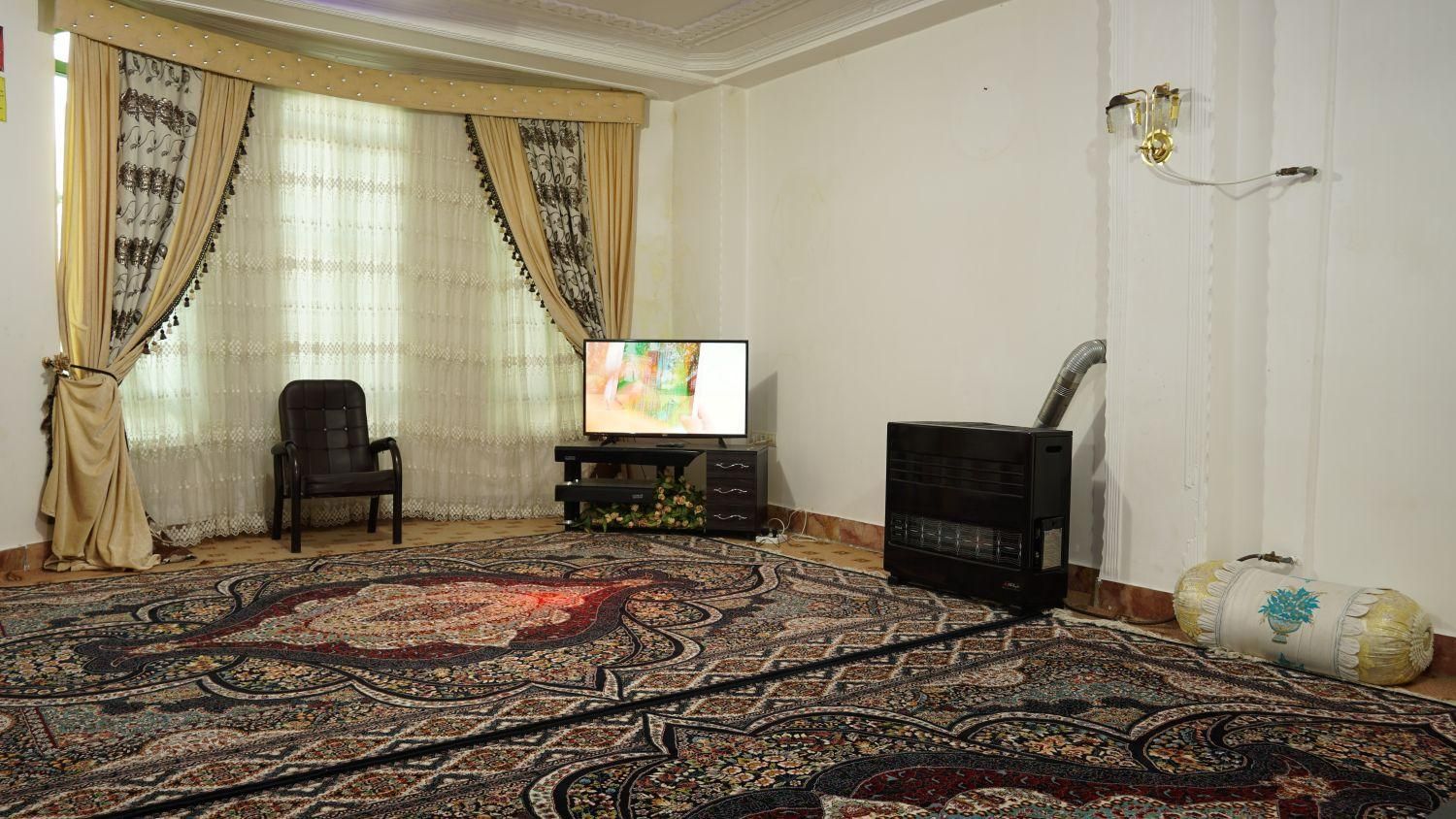 سوئیت هتل آپارتمان فول با پارکینگ|اجارهٔ کوتاهمدت آپارتمان و سوئیت|یاسوج, |دیوار