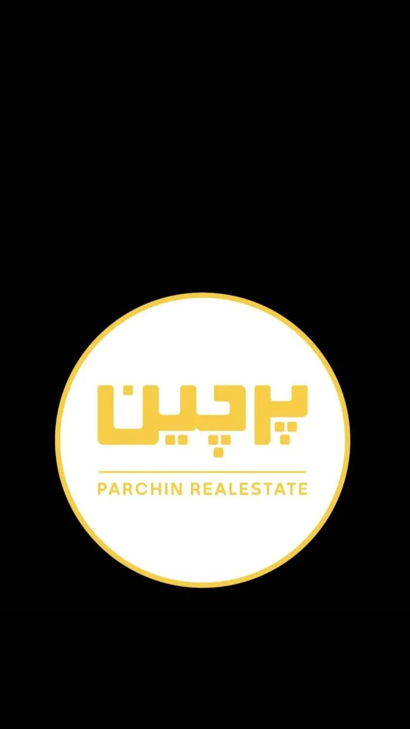 پیش فروش ۷۵ متری اکازیون باغستان|پیش‌فروش املاک|کرج, باغستان|دیوار