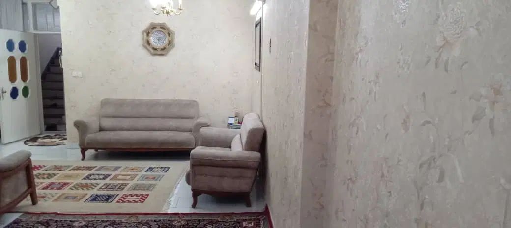 اجاره آپارتمان ۷۷ متری ۱ خوابه طبقه ۳ در قاسم‌آباد|اجارهٔ آپارتمان|تهران, قاسم‌آباد|دیوار