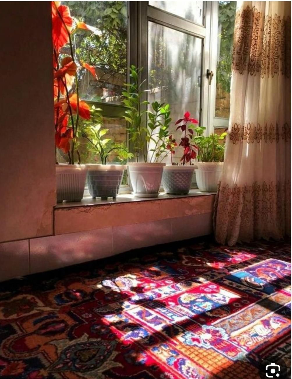 خانه کلنگی|فروش خانه و ویلا|شیراز, سیاه سنگ|دیوار