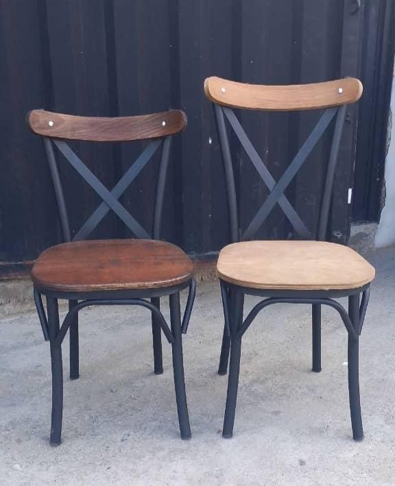 صندلی تالاری یکتا|عمده‌فروشی|تهران, سازمان آب|دیوار