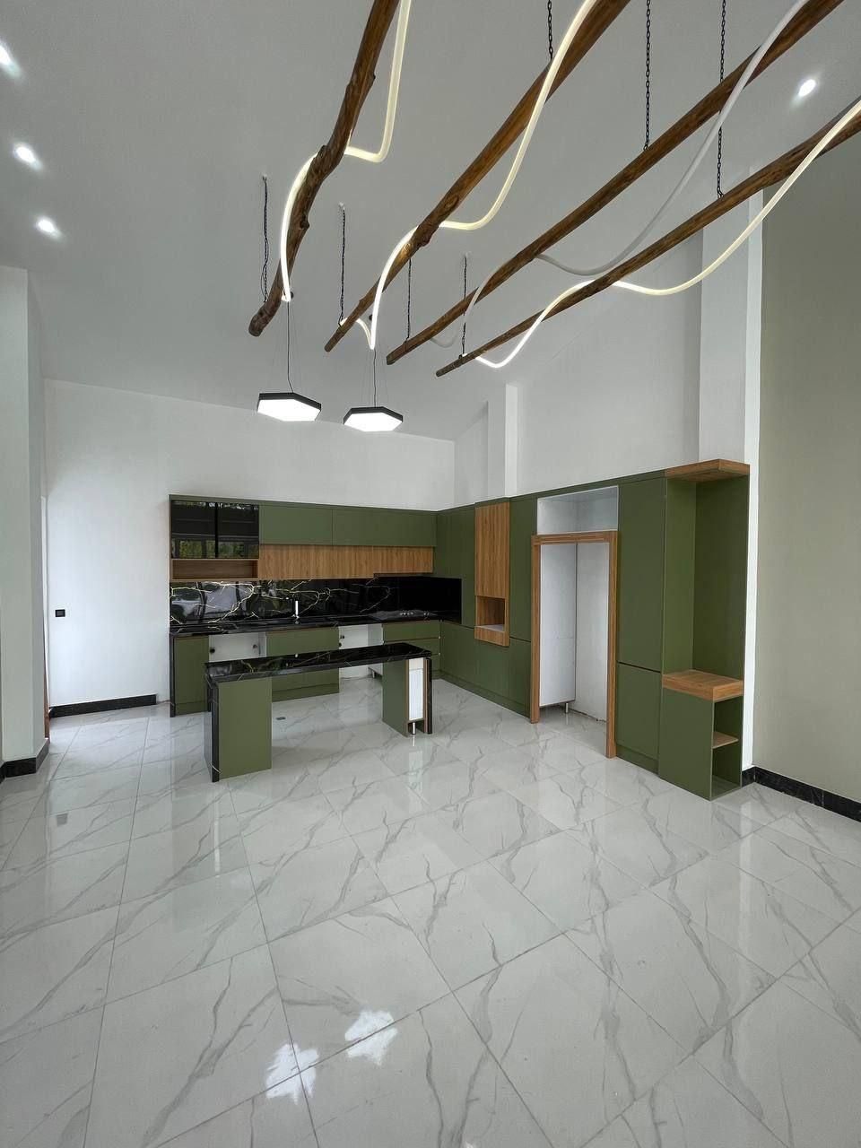 دوبلکس مدرنیته شهرکی امیرآبادسند عرصه عیان|فروش آپارتمان|چمستان, |دیوار