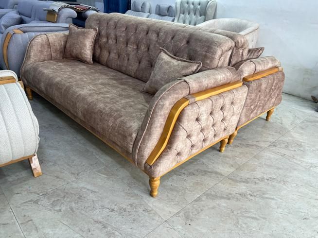 مبل کاوه|مبلمان خانگی و میز عسلی|مهاباد (آذربایجان غربی), |دیوار