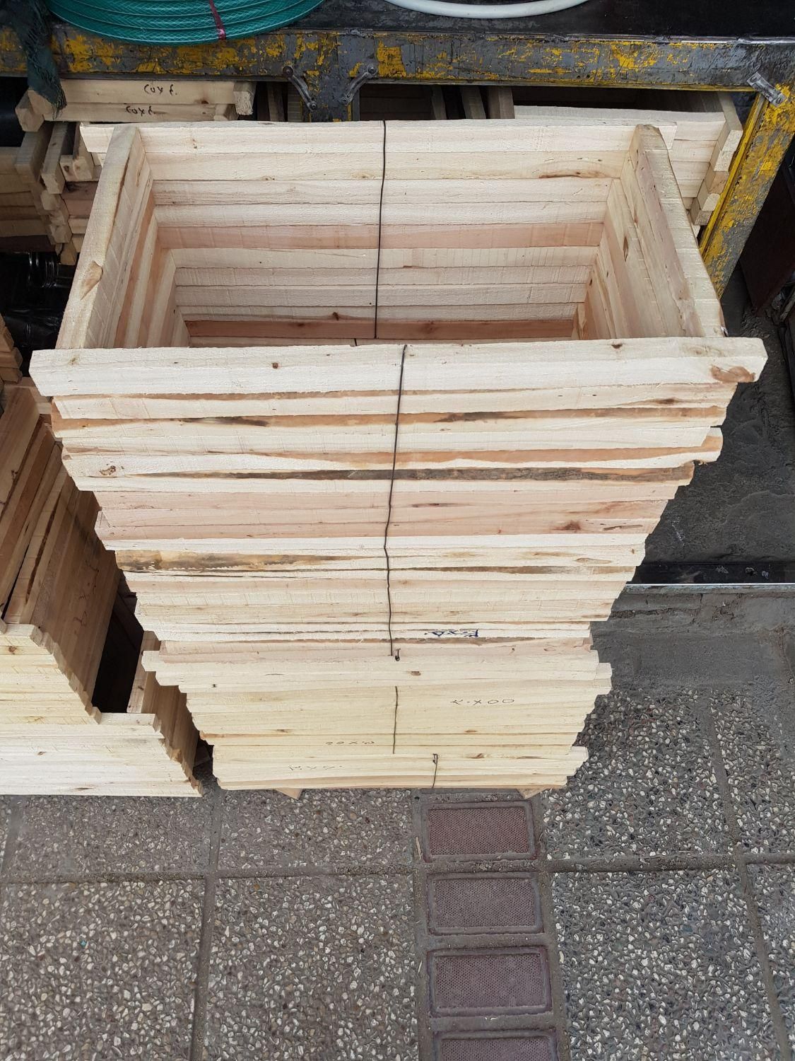 قاب دریچه کولر.چهارچوب دریچه کولر|کولر آبی|شیراز, بالا کفت|دیوار