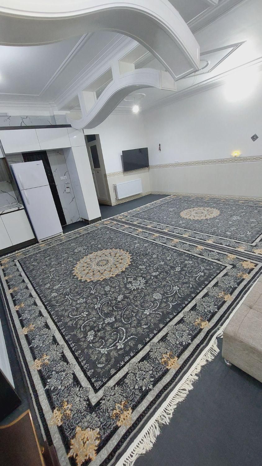 سویت دنج مسافر مرکز شهر|اجارهٔ کوتاه‌مدت آپارتمان و سوئیت|یزد, |دیوار