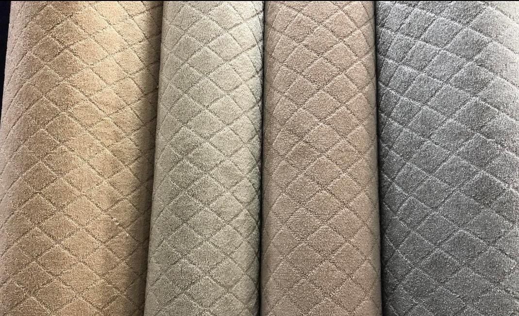 پالاز موکت الی کوپ موکت مدرن 2801|موکت|قم, شاه ابراهیم|دیوار