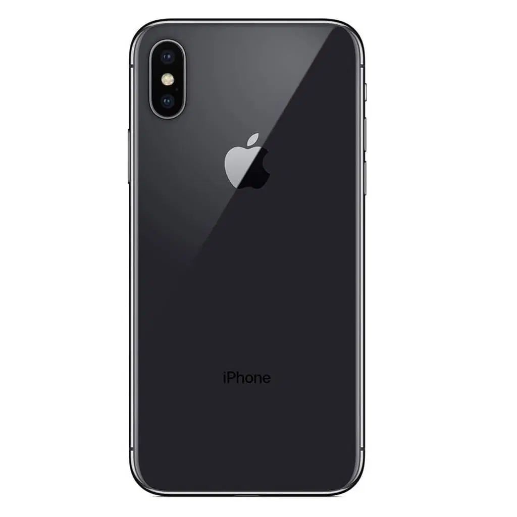 iPhone X 256|موبایل|مشهد, عبادی|دیوار