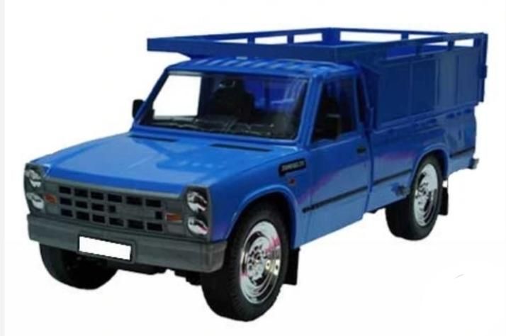 استخدام سواری، نیسان  ، پیکان وانت  ، مزدا  آریسان|استخدام حمل و نقل|تهران, هفده شهریور|دیوار