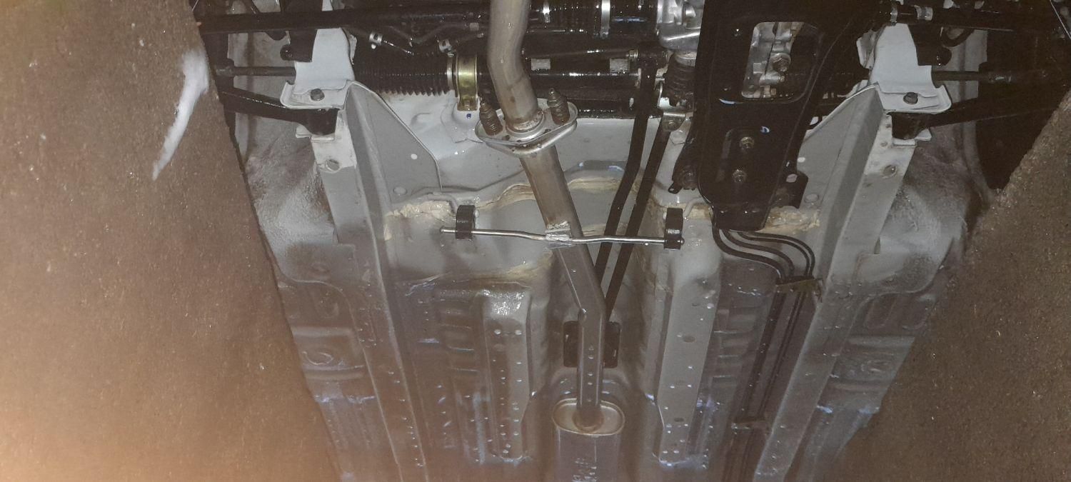 زیر شویی موتور شویی صفر شویی کارواش|خدمات موتور و ماشین|نیشابور, خیام|دیوار