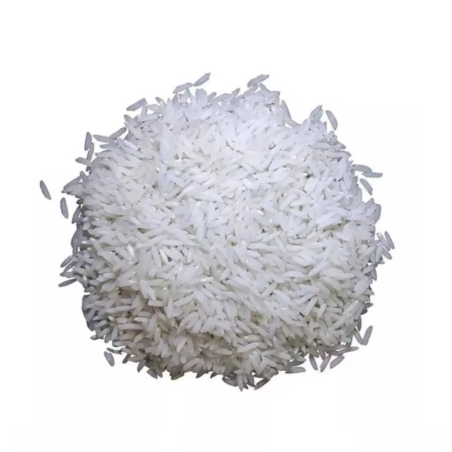 برنج هاشمی عطری درجه یک ( کیلویی ۳۳۰ هزار تومان )|حراج|تهران, نارمک|دیوار