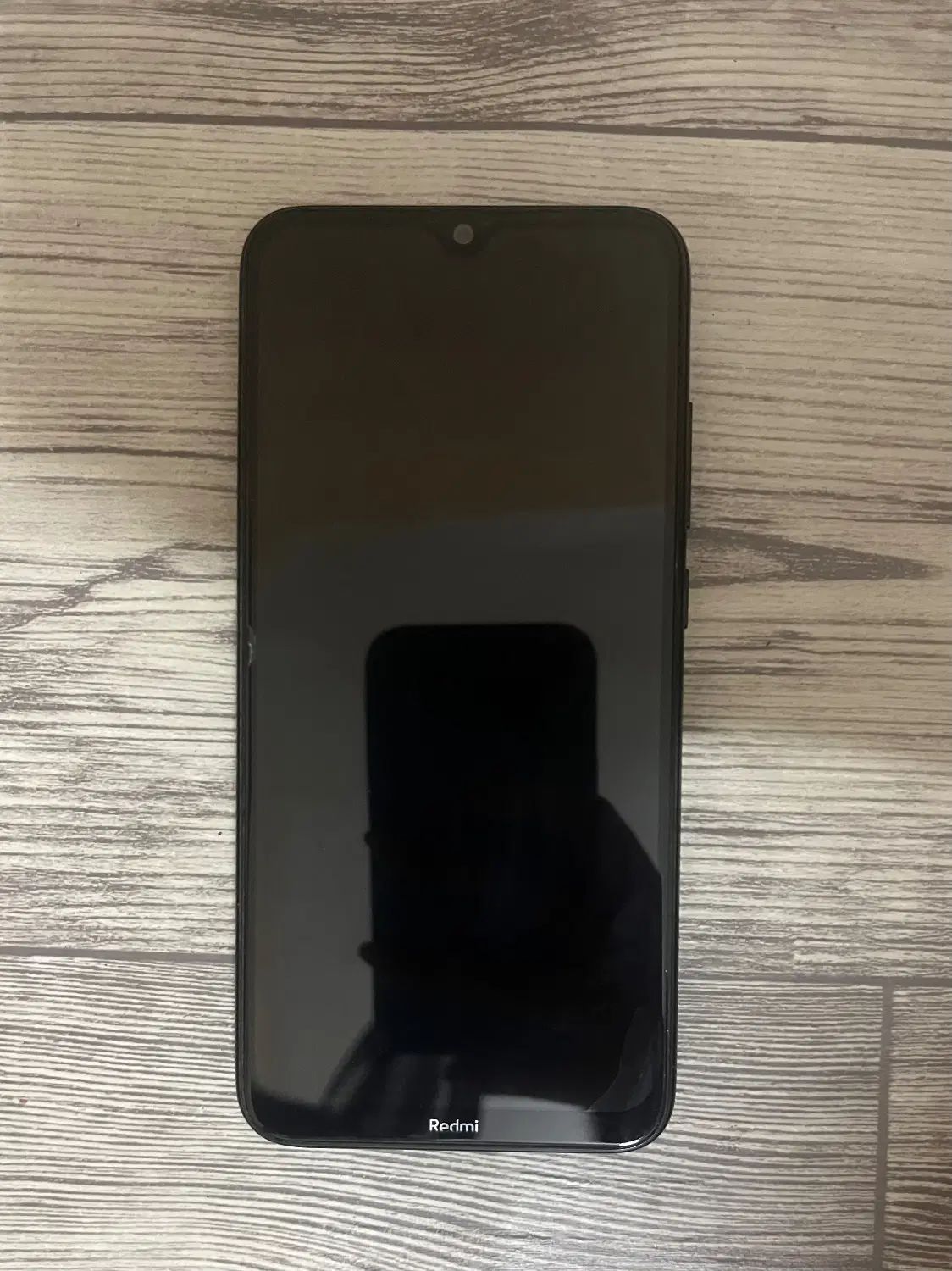 گوشی شیائومی redmi note 8|موبایل|تهران, پارک شهر|دیوار