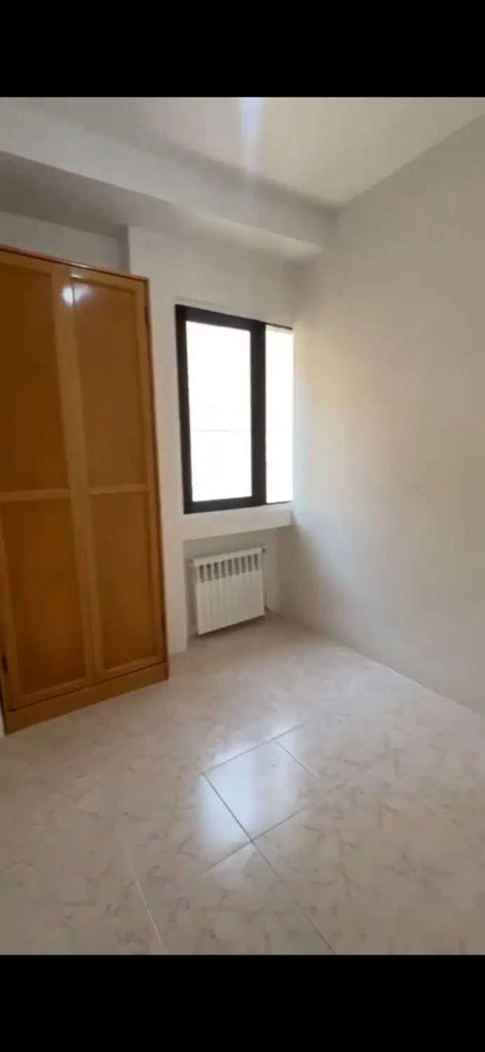 داراباد۱۴۰مترفول بازسازیشده/طبقه۶/نگهبانی/پوللازم|فروش آپارتمان|تهران, دارآباد|دیوار