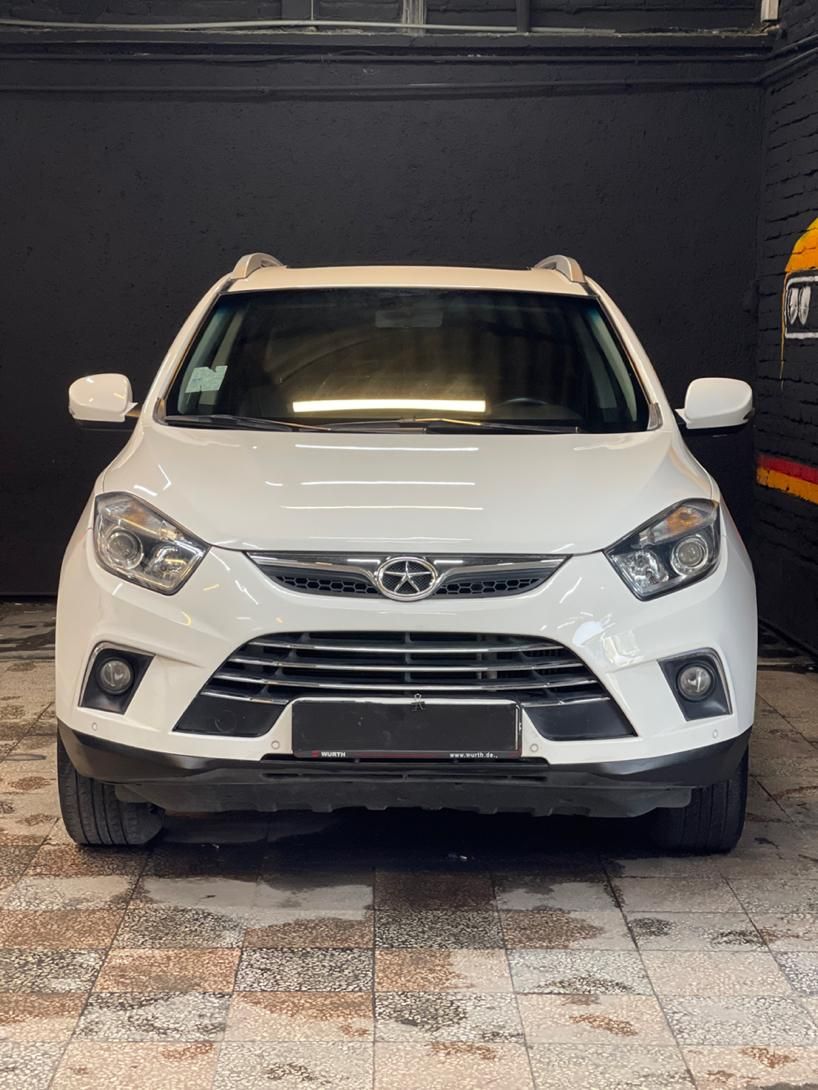 سرامیک،پولیش خودرو(مطالعه شود)|خدمات موتور و ماشین|تبریز, |دیوار