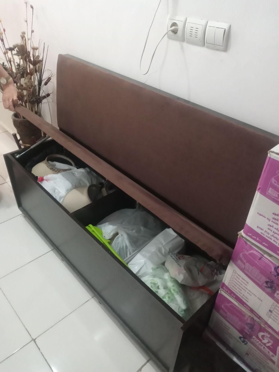مبل mdf|مبلمان خانگی و میز عسلی|کرمانشاه, |دیوار