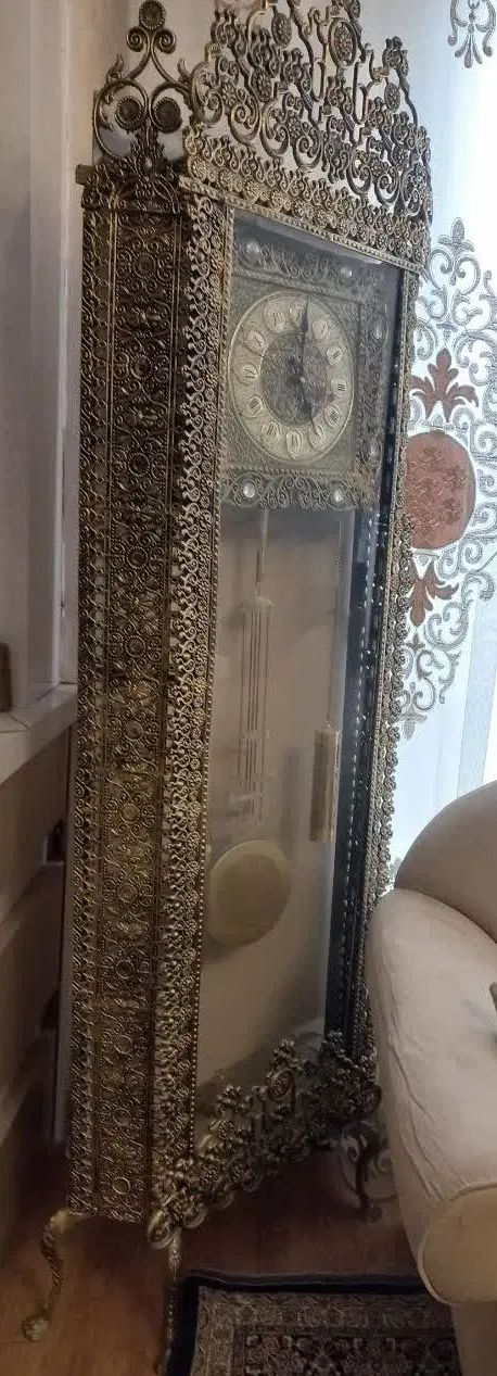 آلیاژ|بوفه، ویترین، کنسول|مشهد, امام خمینی|دیوار