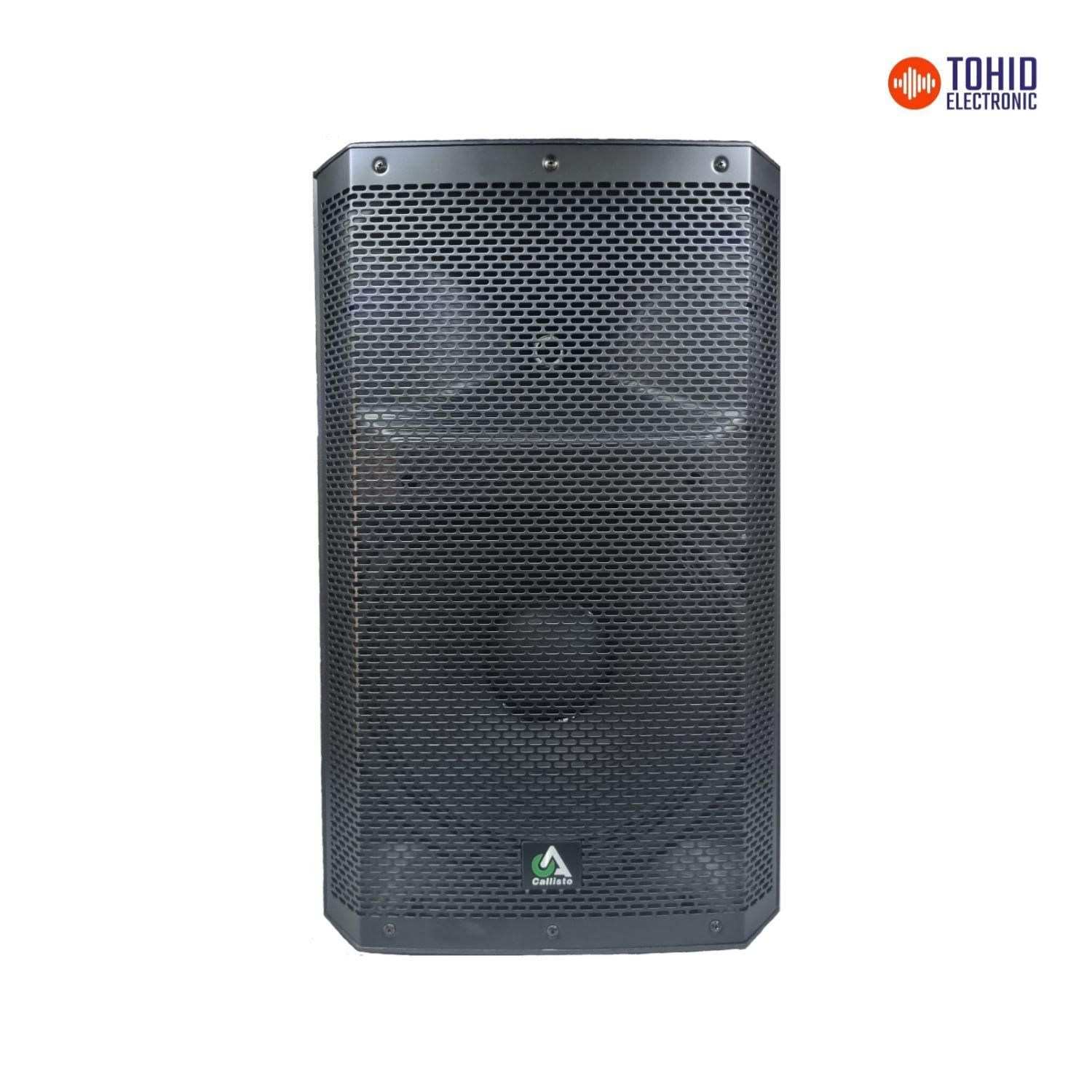 باند/اکتیو/فلاشخور/بلوتوثی|سیستم صوتی خانگی|اصفهان, خلجا|دیوار