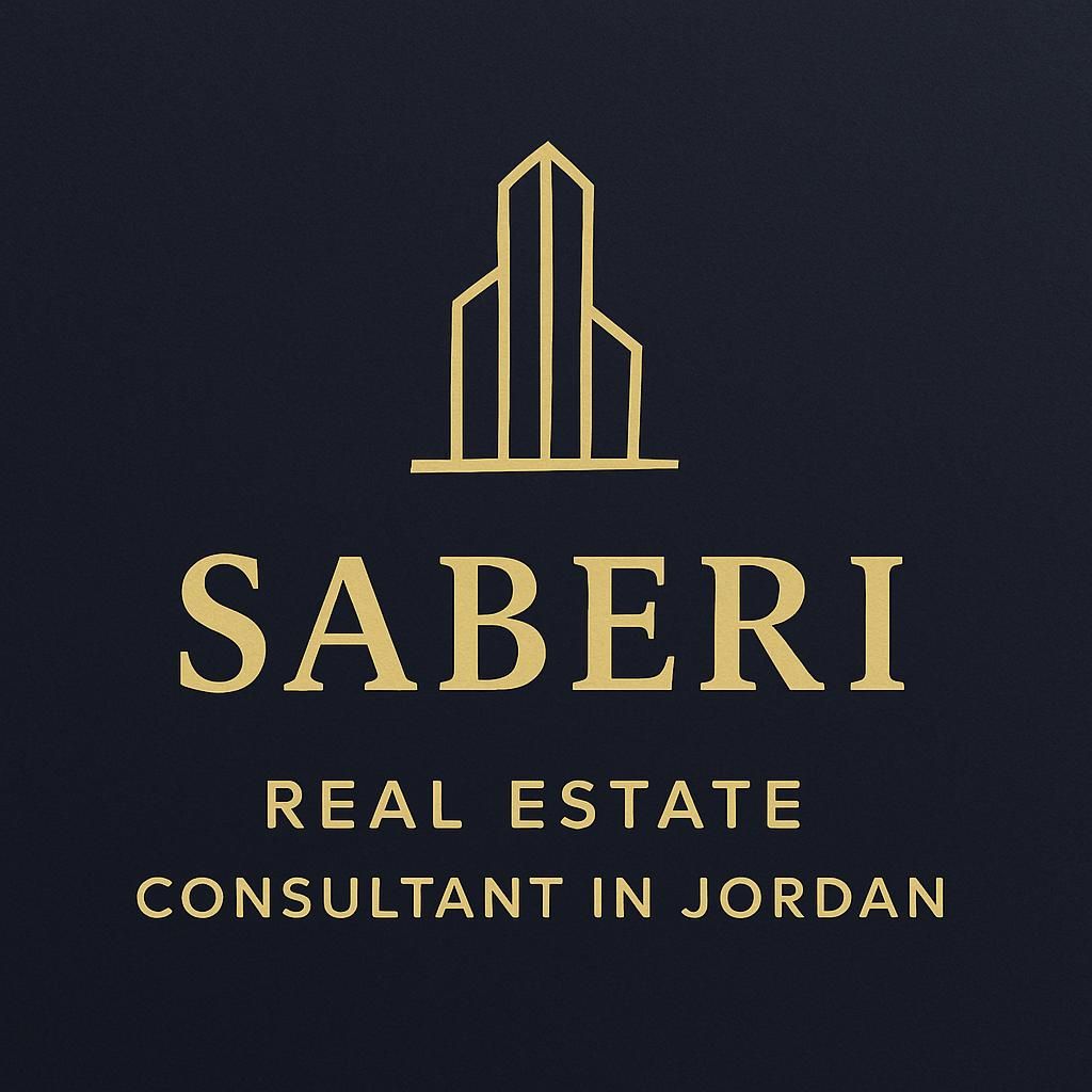 جردن ۱۵۰۰ متر اداری|اجارهٔ دفتر کار، اتاق اداری، مطب|تهران, جردن|دیوار