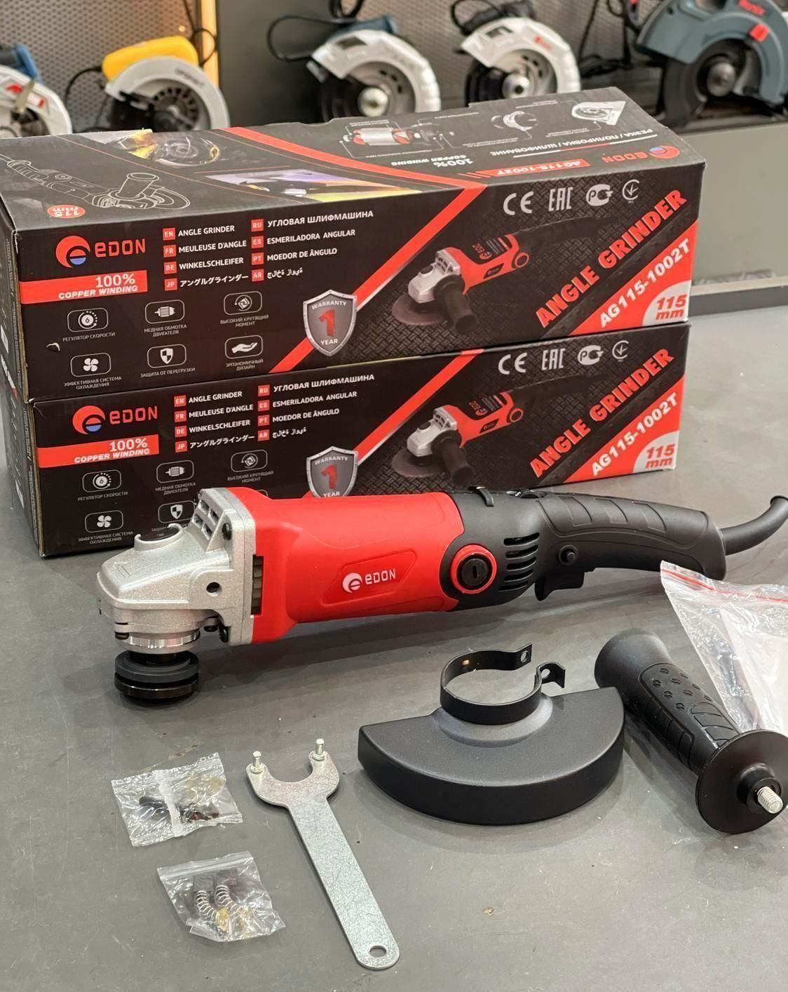 مینی سنگ فرز دم بلند ادون دیمردار پالیش پولیش پالش|ابزارآلات|شیراز, شهرک گلستان|دیوار