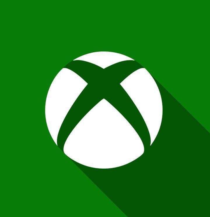 نصب بازی آنلاین و آفلاین همزمان استفاده xbox|کنسول، بازی ویدئویی و آنلاین|تهران, گیشا (کوی نصر)|دیوار