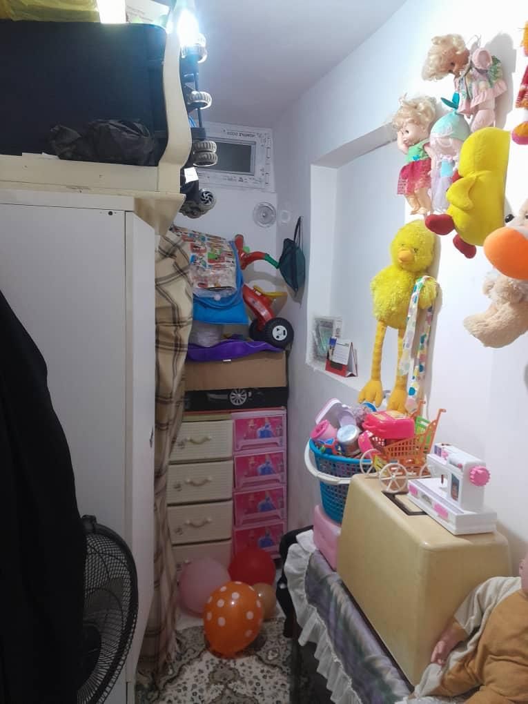 ویلایی نقلی وسط شهر رشت|فروش خانه و ویلا|رشت, سلیمانداراب|دیوار