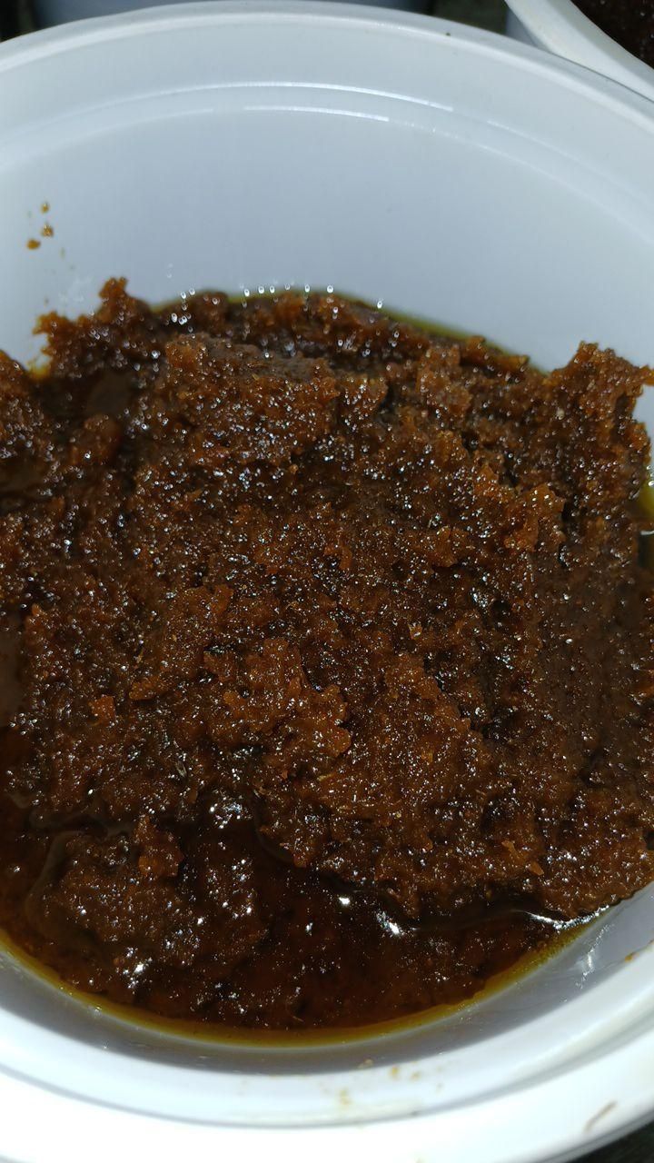 حلوا خاوری بربری سمنو|خوردنی و آشامیدنی|مشهد, ثامن|دیوار