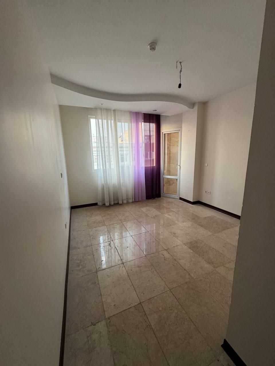 اجاره اتاق در سالن زیبایی|اجارهٔ دفتر کار، اتاق اداری، مطب|تهران, ائمه اطهار|دیوار