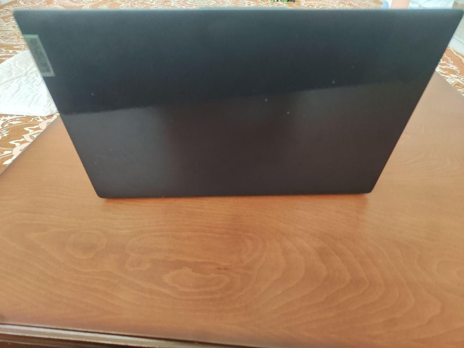 لپ تاب Lenovo ideapad5i|رایانه همراه|اردبیل, |دیوار