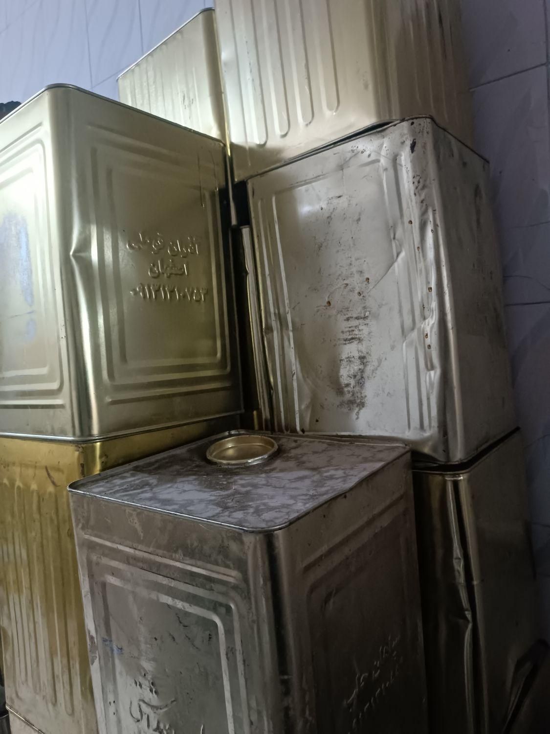حلب بهداشتی|ظروف نگهدارنده، پلاستیکی، یک‌بارمصرف|نجف‌آباد, نجف‌آباد|دیوار