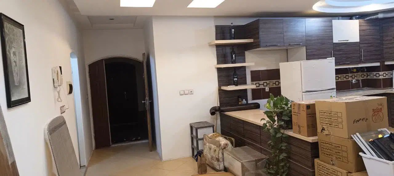 تصویر 3