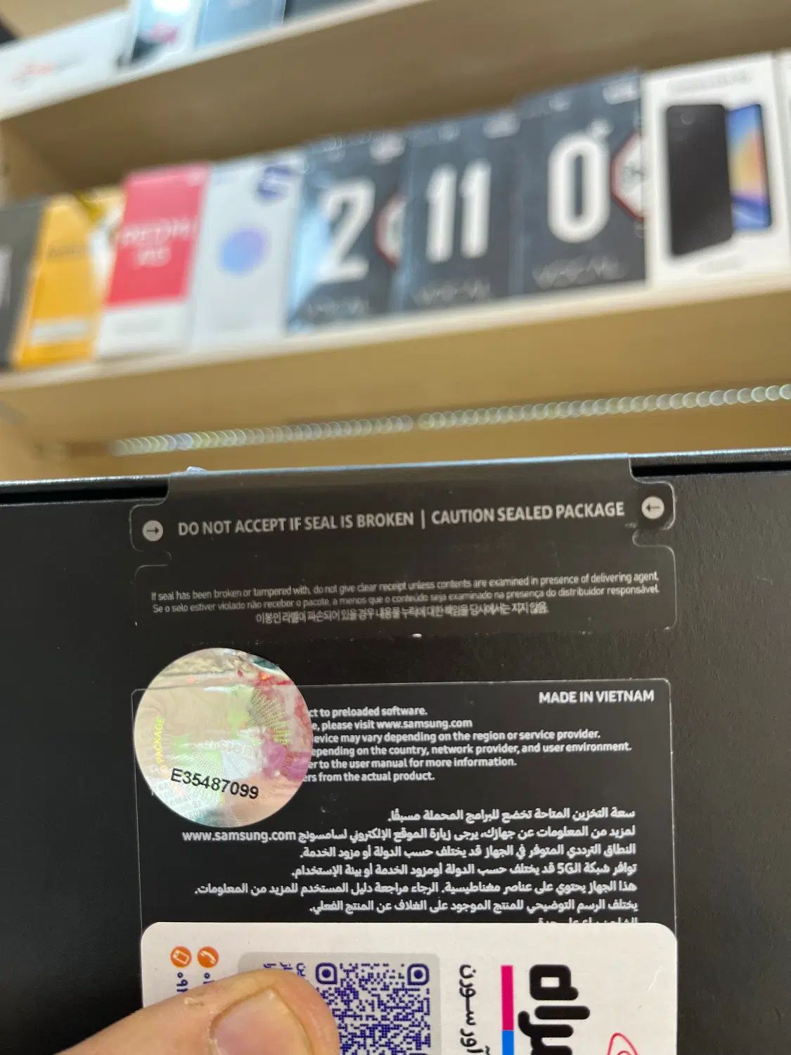 Z fold 6|موبایل|تهران, فردوسی|دیوار