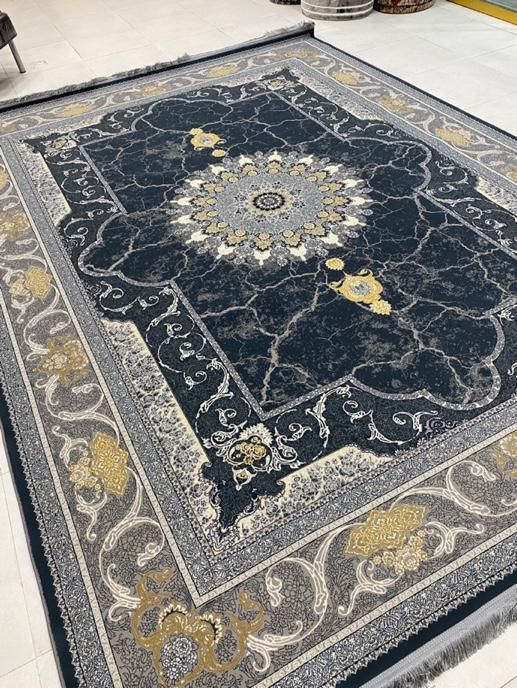 از یک نمایندگی معتبر خرید کنید،اقساط آرما فرش|فرش|زاهدان, |دیوار