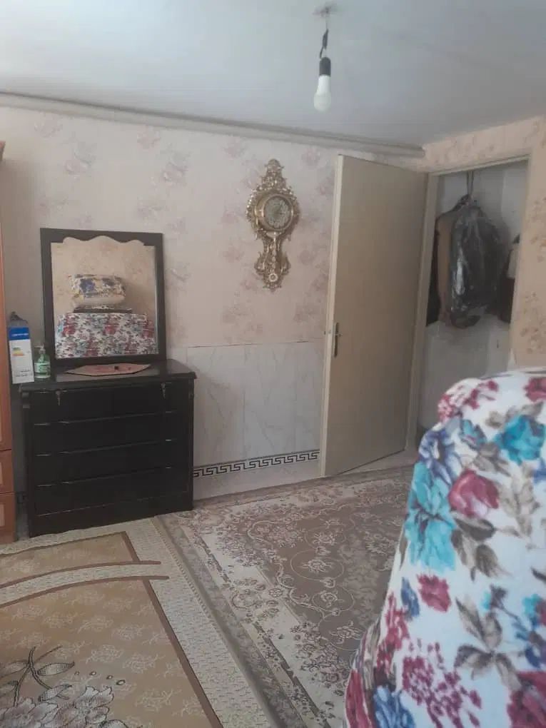 رهن کامل واحد ۶۰ متری|اجارهٔ آپارتمان|کرج, برغان|دیوار