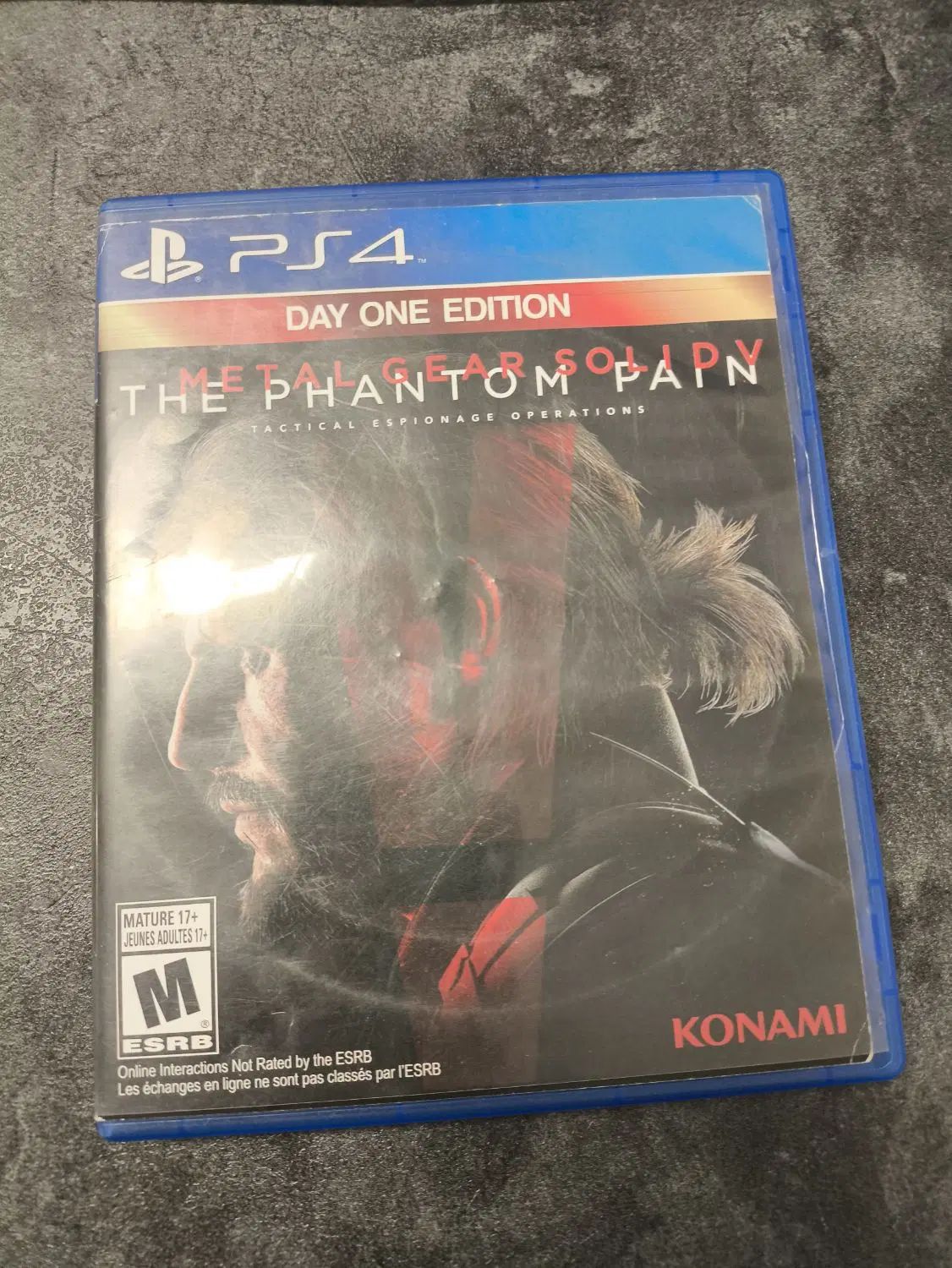 بازی ps4|کنسول، بازی ویدئویی و آنلاین|تهران, آبشار|دیوار
