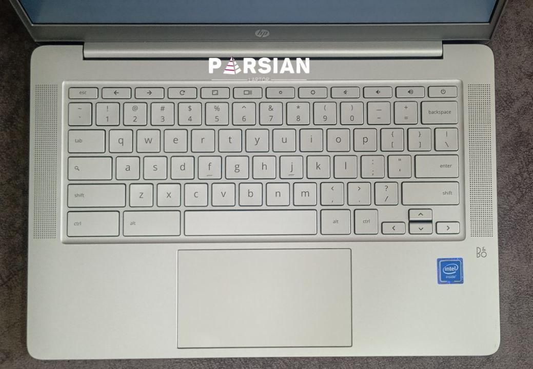 لپ تاپ hp مدل 2022|رایانه همراه|کرج, شاهین‌ویلا|دیوار