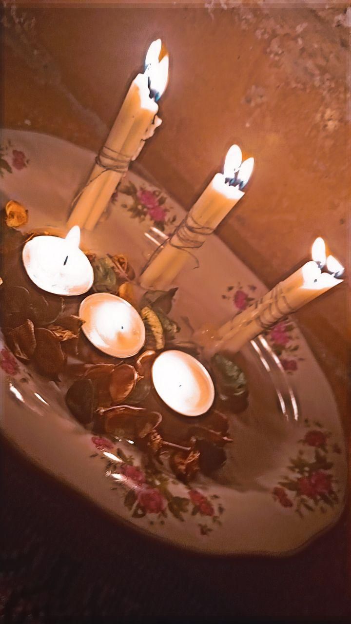 سرکتاب فقط ۶۰ تومن|کتاب و مجله مذهبی|اصفهان, ارغوانیه|دیوار