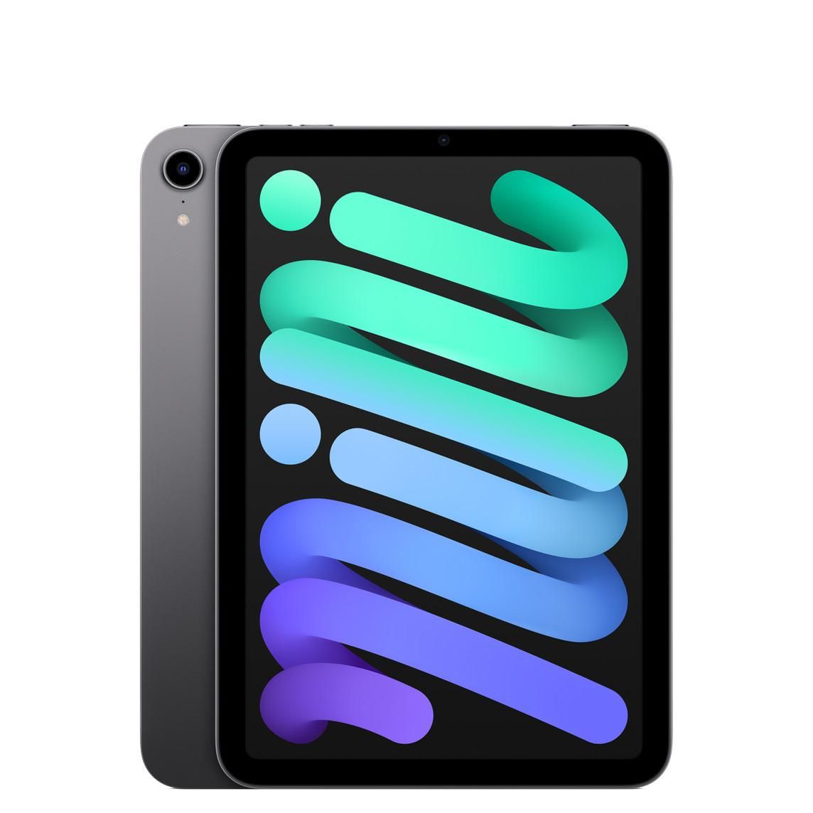 ipad mini 6 کاملا نو|تبلت|کرمانشاه, |دیوار