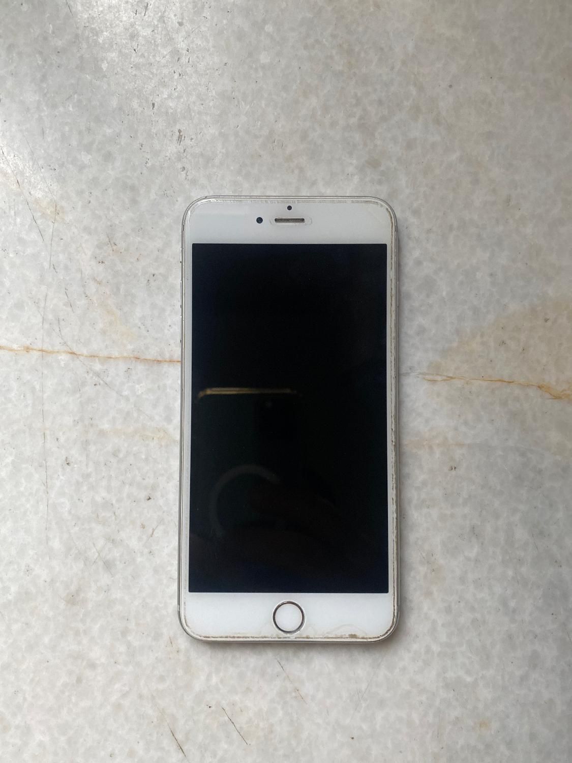 6 s plus|موبایل|تهران, تجریش|دیوار