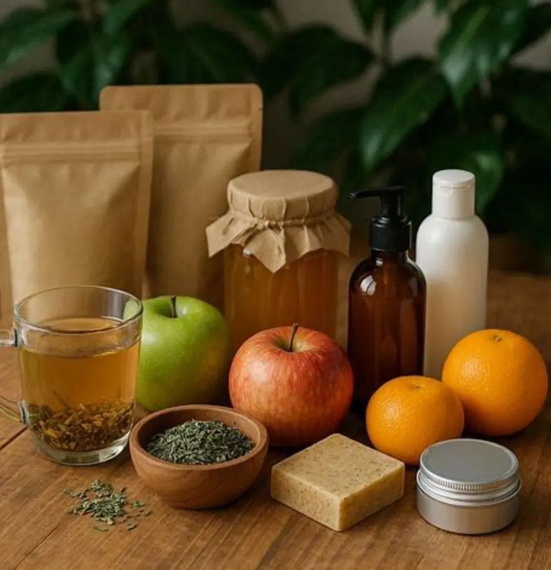 ارگانیک سرای222|خوردنی و آشامیدنی|اصفهان, شهرک کوثر|دیوار