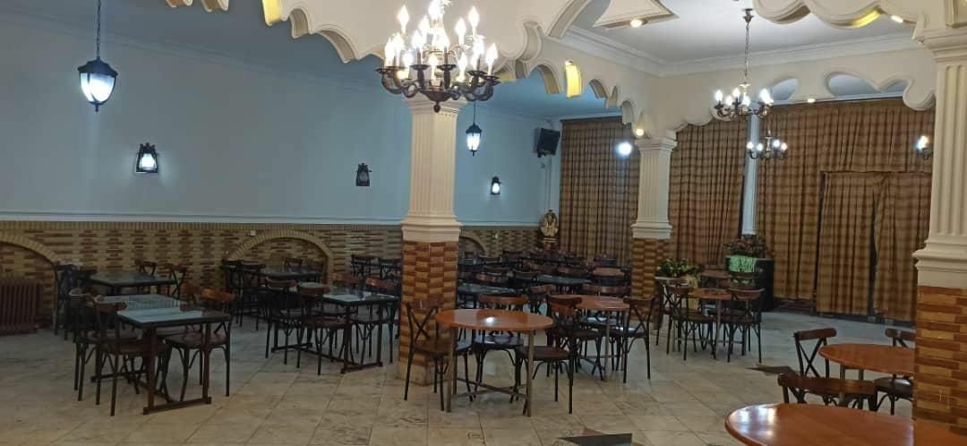 سالن پذیرای، بدون ورودی ، مهمانی، نامزدی،|خدمات پذیرایی، مراسم|پردیس, کمرد|دیوار