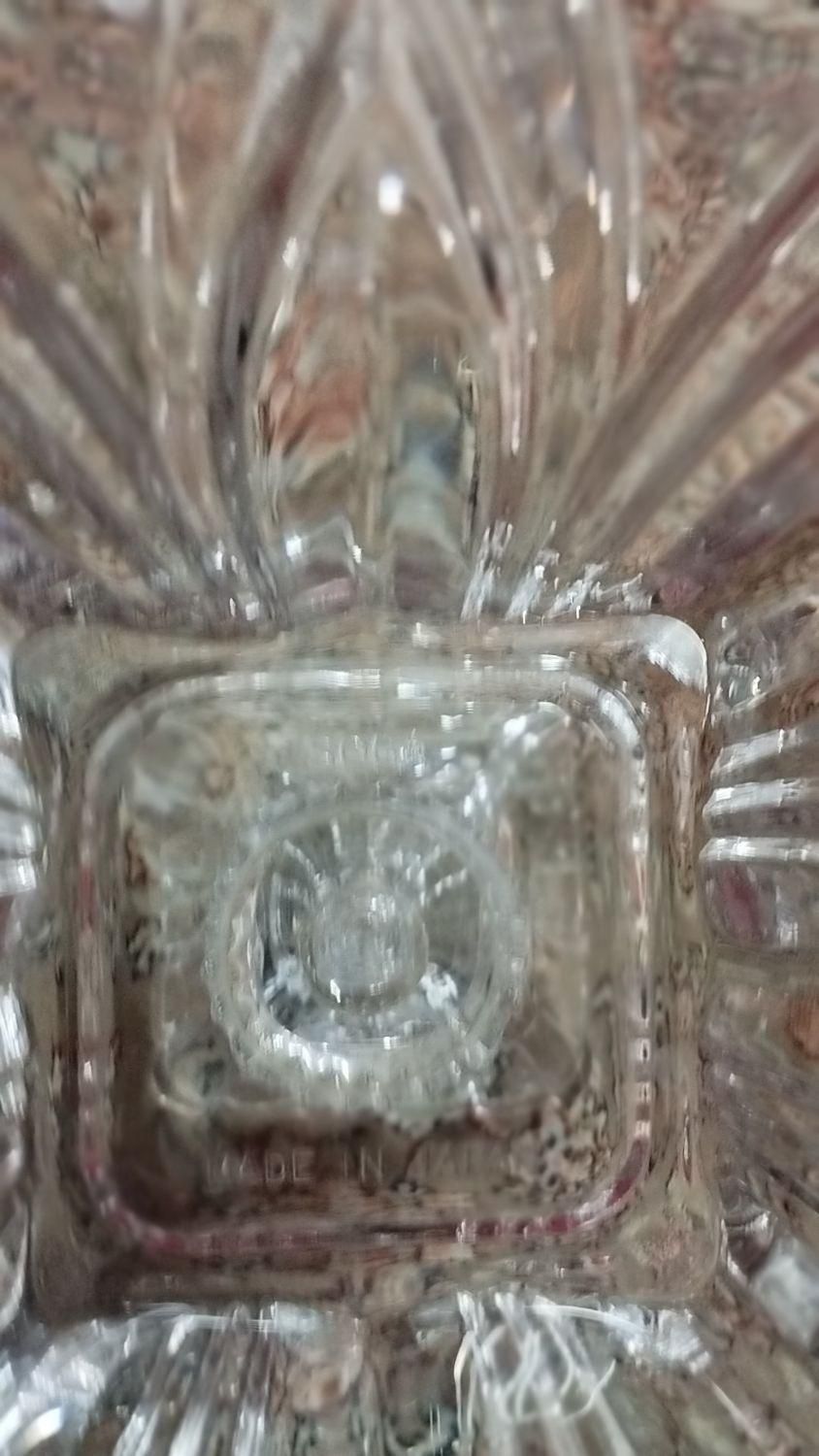 سرویس پذیرایی تیارا اصل ژاپن|ظروف سرو و پذیرایی|کهریزک, |دیوار