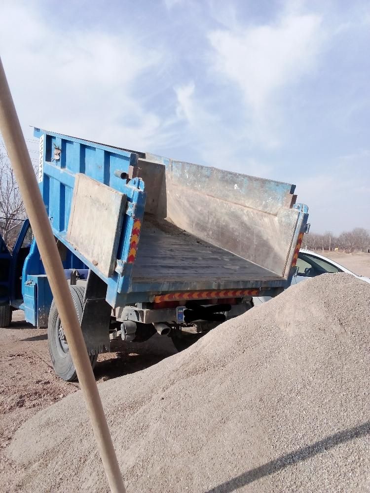 خدمات حمل و نقل|خدمات حمل و نقل|ابهر, |دیوار