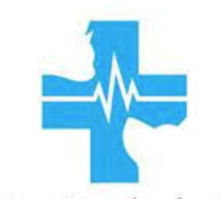 استخدام نیروی خدماتی در بیمارستان دامپزشکی مرکزی|استخدام سرایداری و نظافت|تهران, محمودیه|دیوار