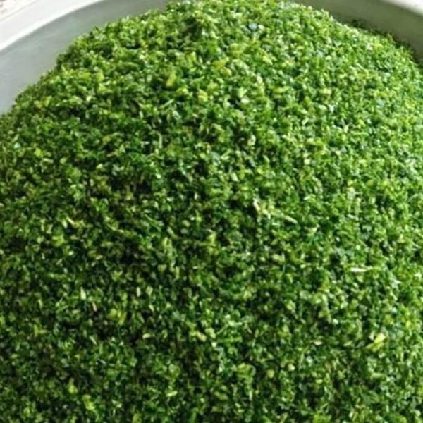 سبزی مارکت دشت بزرگ|خوردنی و آشامیدنی|اهواز, یوسفی|دیوار