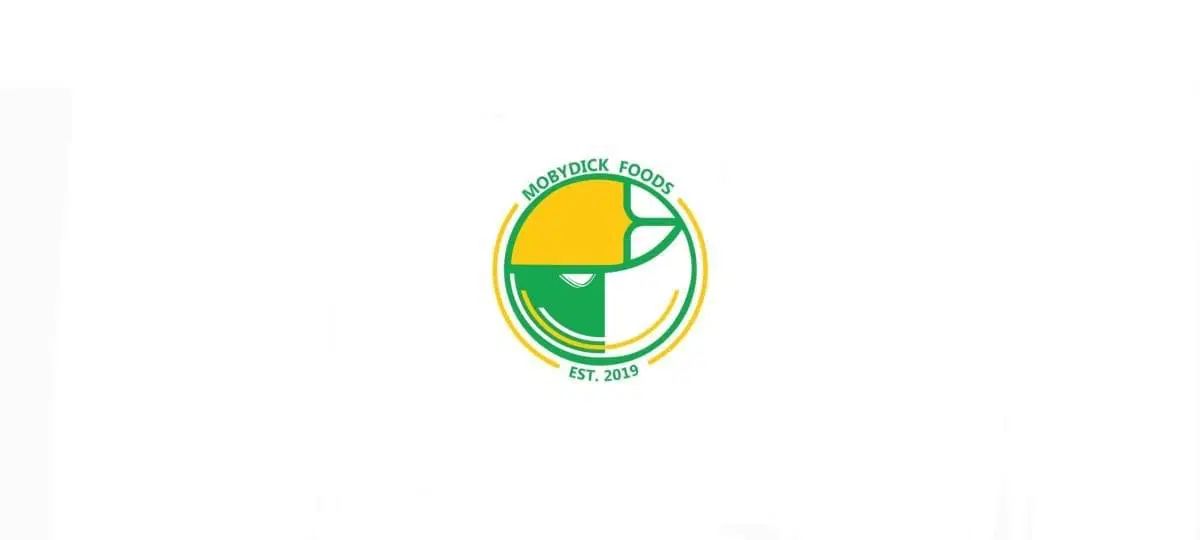 نیروی کار در رستوران|استخدام خدمات فروشگاه و رستوران|رشت, حاجی آباد|دیوار
