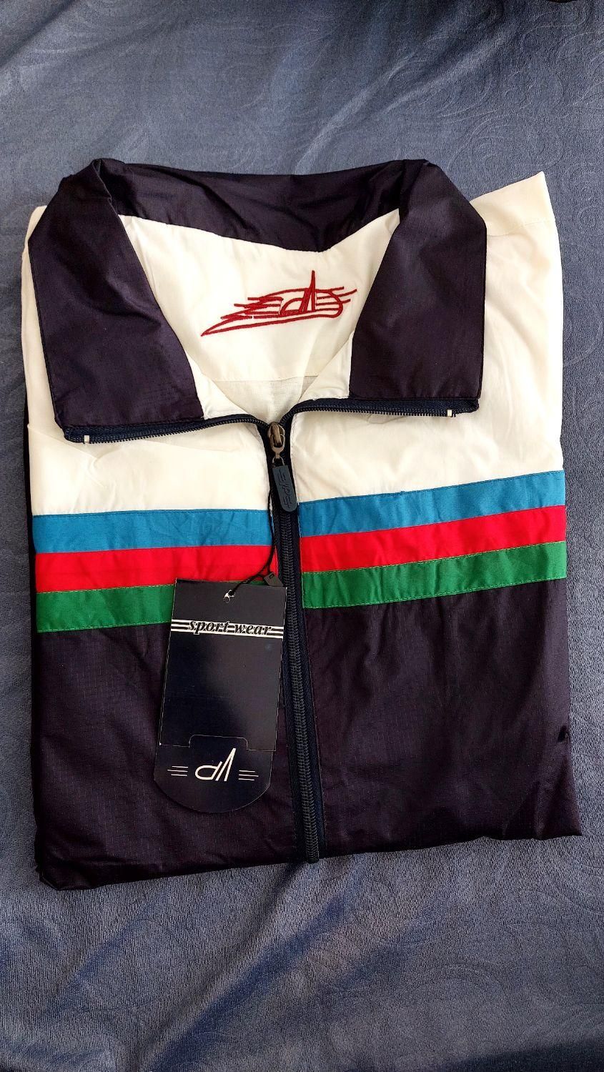 ست گرمکن ورزشی|تجهیزات ورزشی|خلخال, |دیوار