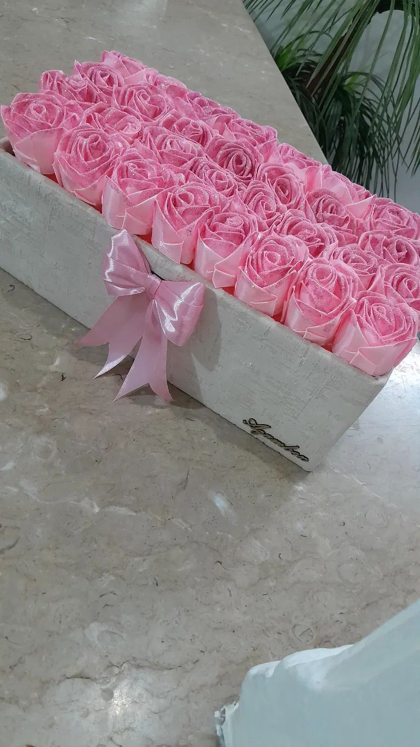 جاودانه های تخفیفی برای هر مناسبت|گل مصنوعی|مشهد, طلاب|دیوار