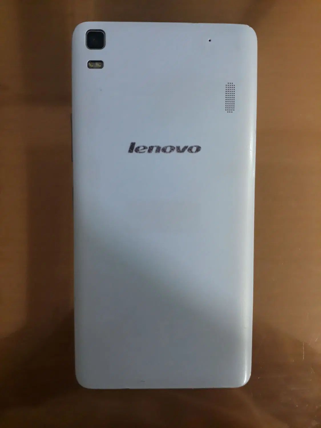 گوشی lenovo|موبایل|مشهد, طبرسی شمالی|دیوار