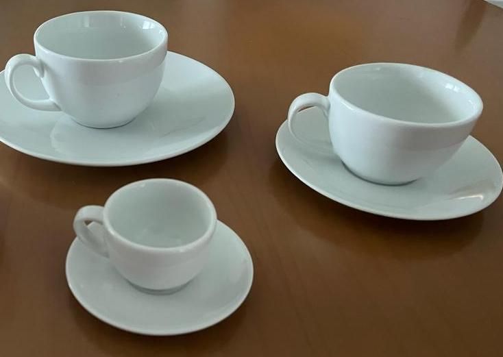 اکسسوار بار گرم کافه|کافیشاپ و رستوران|تنکابن, |دیوار