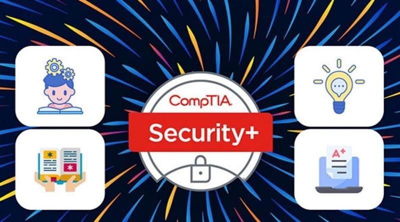 سکیوریتی پلاس (+Security)|خدمات آموزشی|رشت, بوسار|دیوار