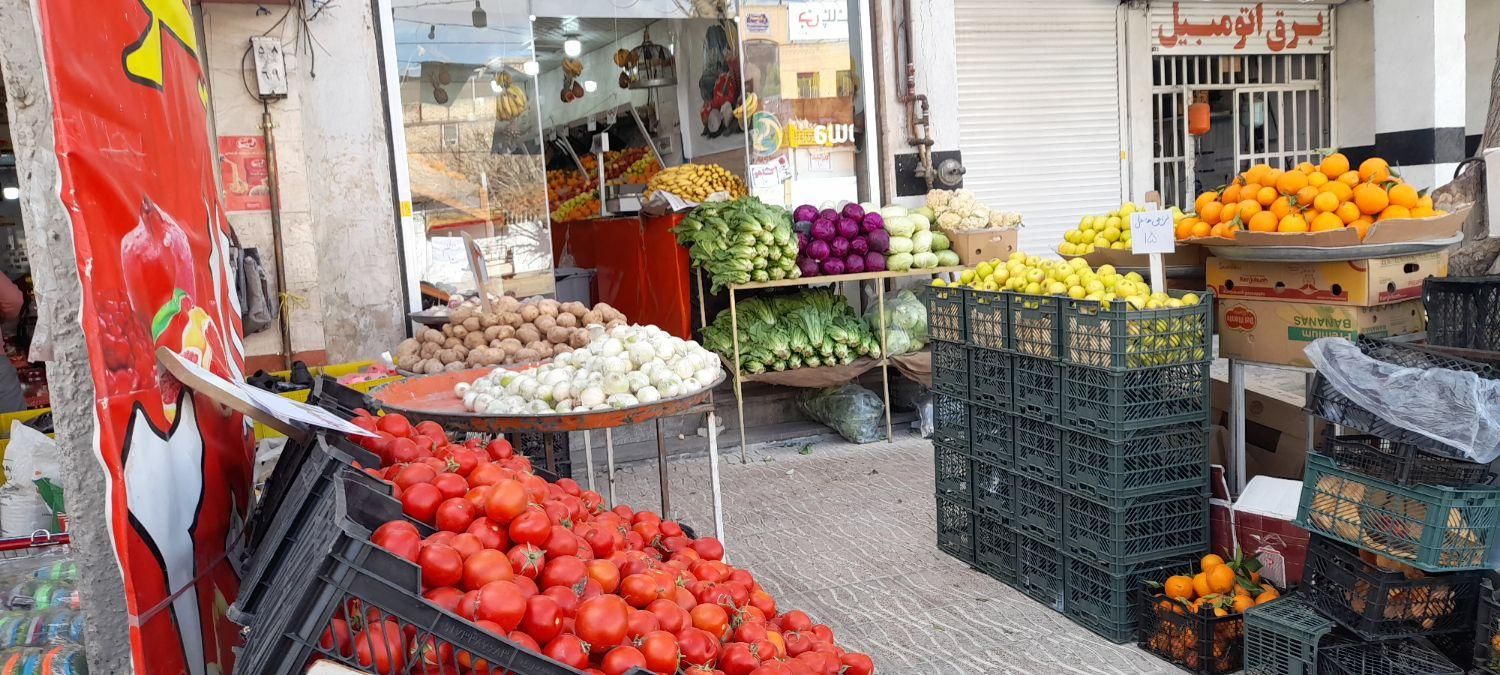 فروش مقازه ۴۱متر باتمام امکانات|فروش مغازه و غرفه|شیراز, ده پیاله|دیوار